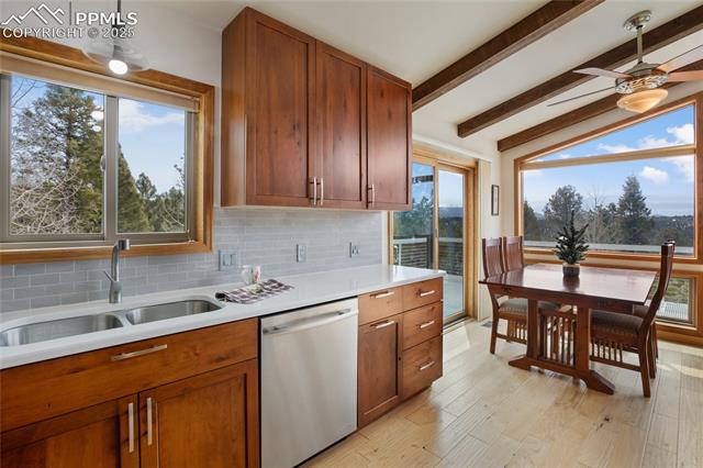 4261 County Road 51