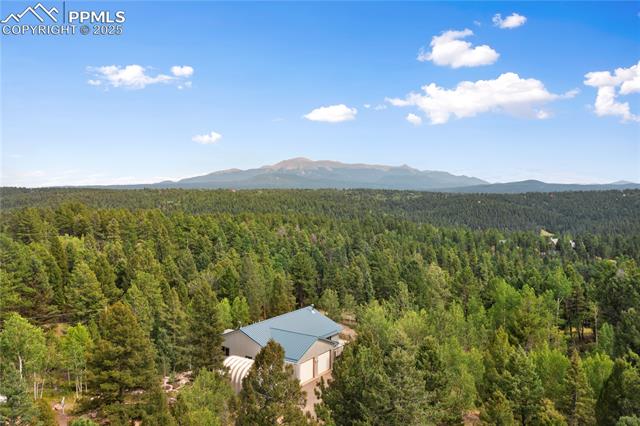 4261 County Road 51