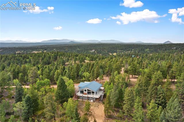 4261 County Road 51