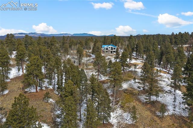 4261 County Road 51