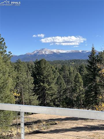 4261 County Road 51