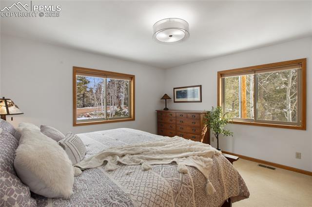 4261 County Road 51