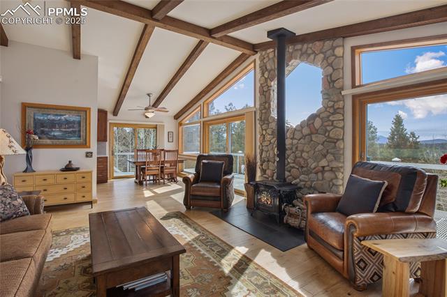 4261 County Road 51