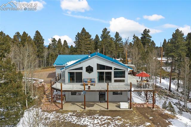 4261 County Road 51
