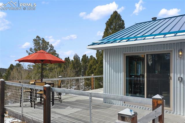 4261 County Road 51