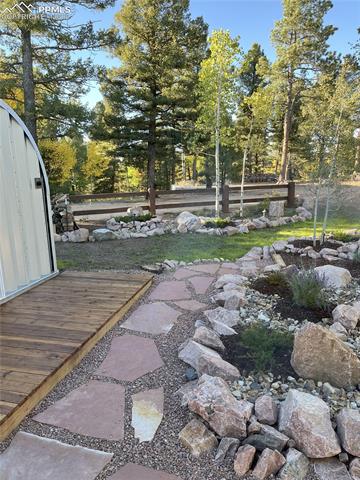 4261 County Road 51