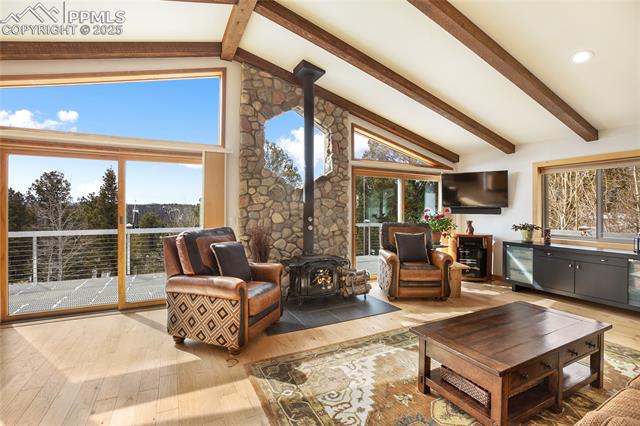 4261 County Road 51