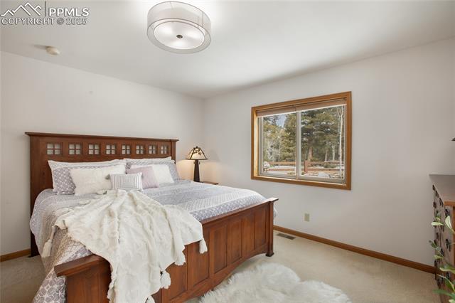 4261 County Road 51