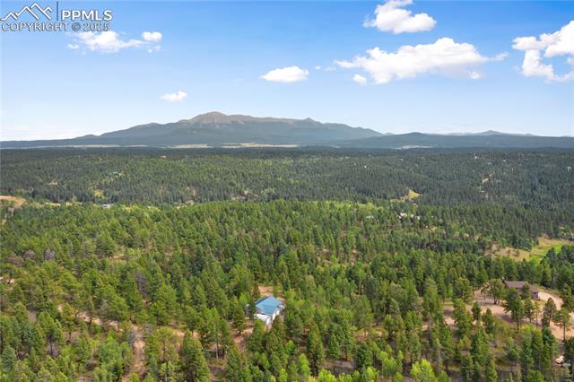 4261 County Road 51