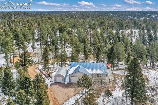 4261 County Road 51