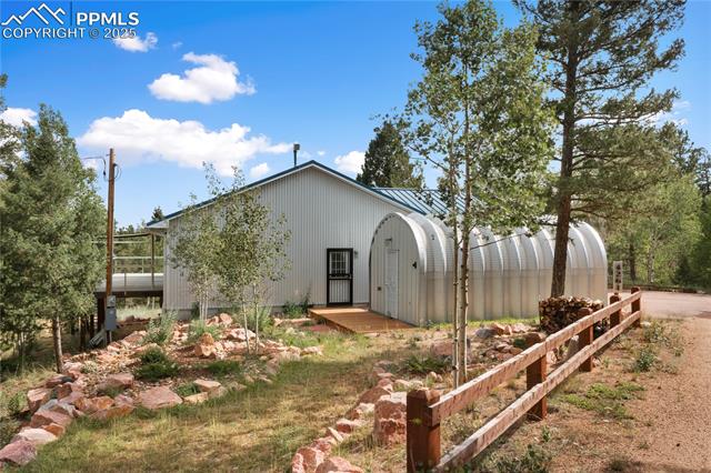 4261 County Road 51