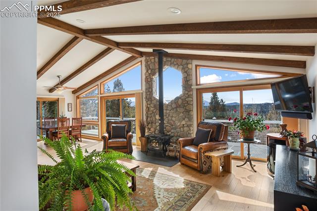 4261 County Road 51