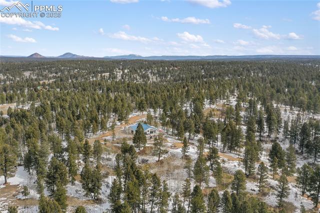 4261 County Road 51