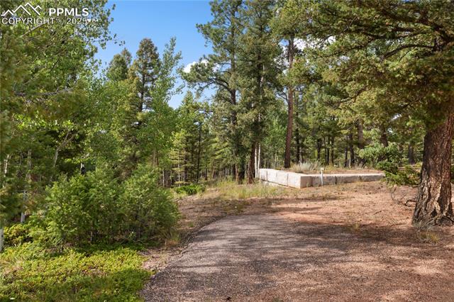 4261 County Road 51