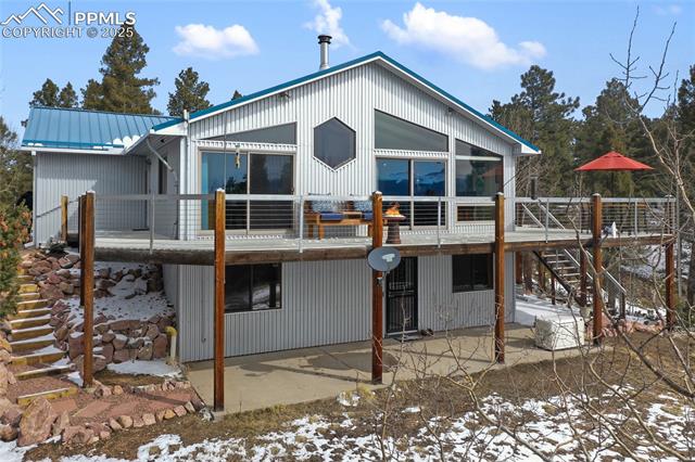 4261 County Road 51