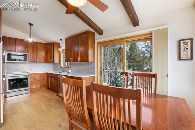 4261 County Road 51