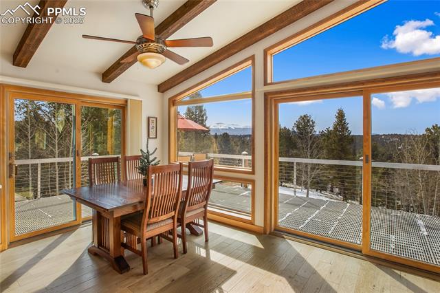 4261 County Road 51