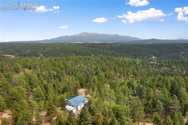 4261 County Road 51