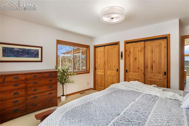 4261 County Road 51