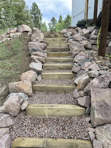4261 County Road 51