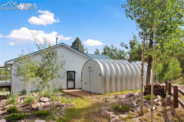 4261 County Road 51
