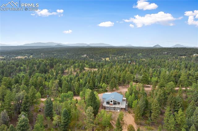4261 County Road 51