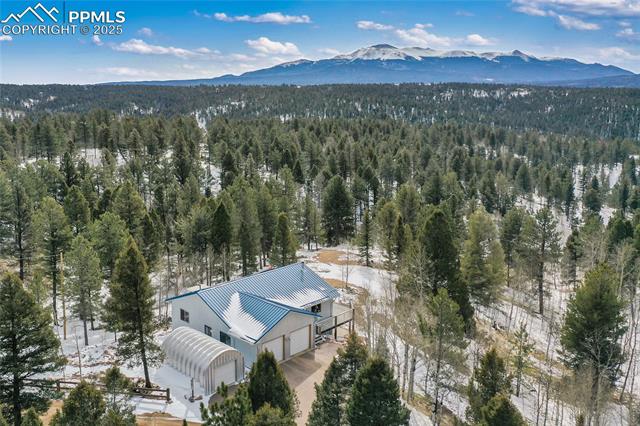 4261 County Road 51