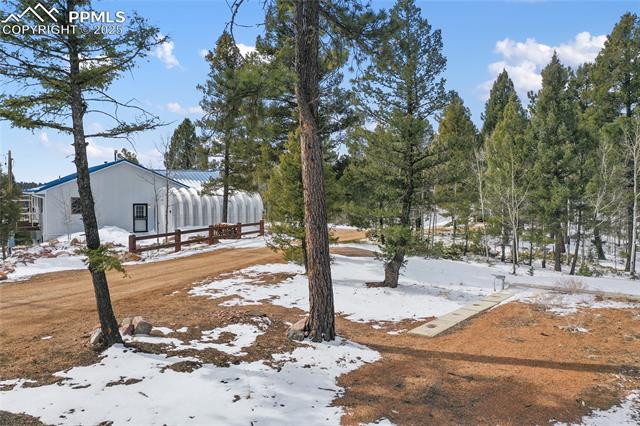 4261 County Road 51