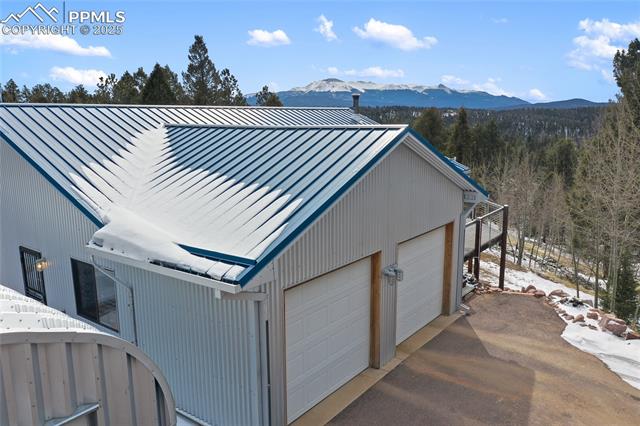 4261 County Road 51
