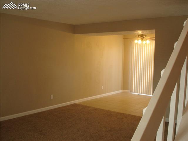 32 E Old Broadmoor Road