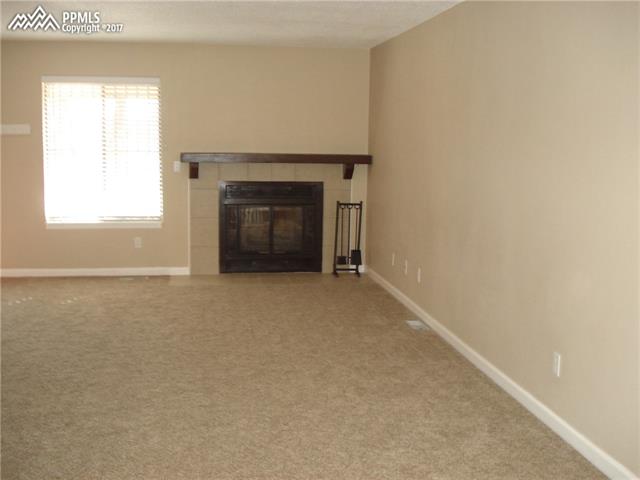 32 E Old Broadmoor Road