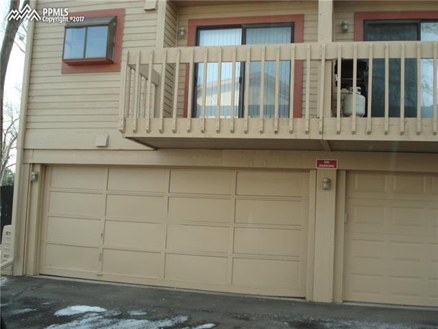 32 E Old Broadmoor Road