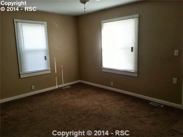 2732 E Monument Street