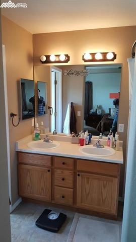 6447 Sunny Meadow Street