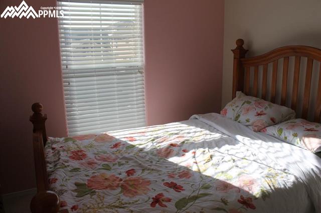 6447 Sunny Meadow Street