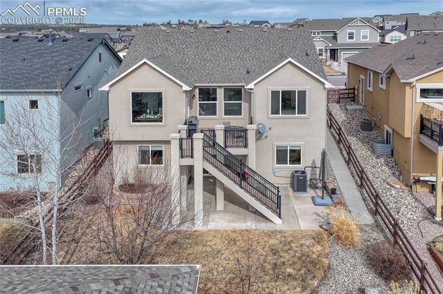 10868 Rolling Cloud Drive