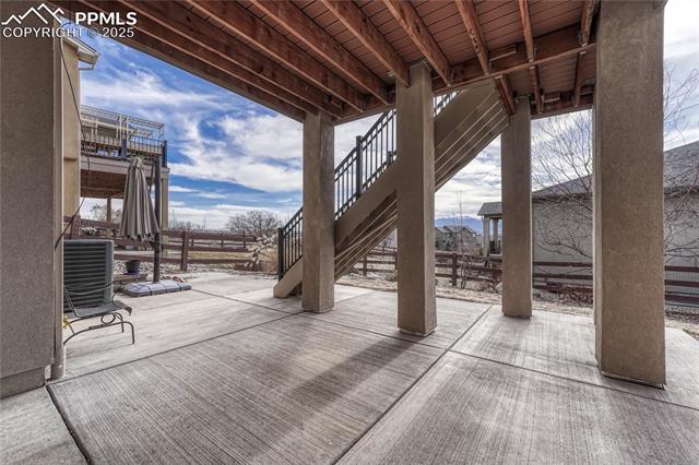 10868 Rolling Cloud Drive