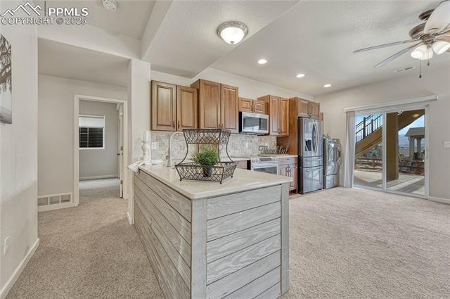 10868 Rolling Cloud Drive