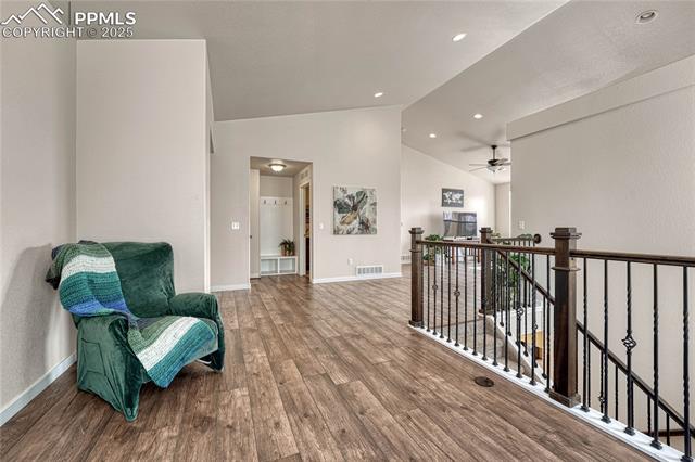 10868 Rolling Cloud Drive