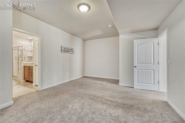 10868 Rolling Cloud Drive