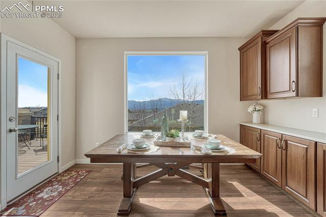 10868 Rolling Cloud Drive