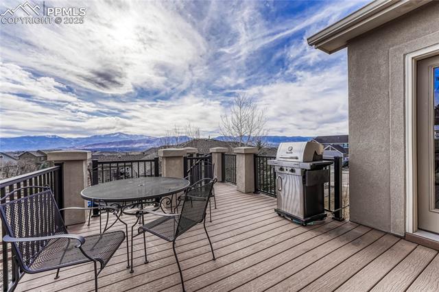 10868 Rolling Cloud Drive