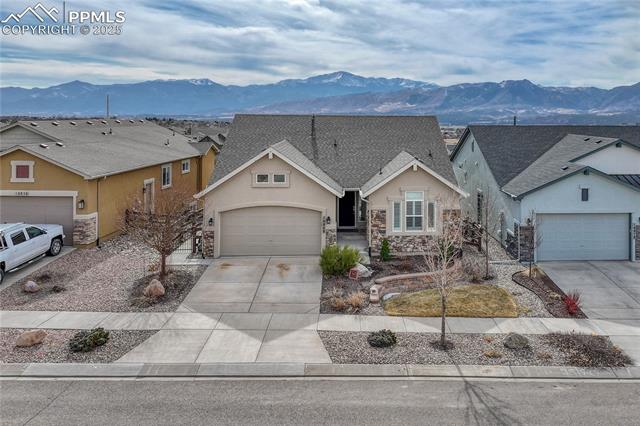 10868 Rolling Cloud Drive