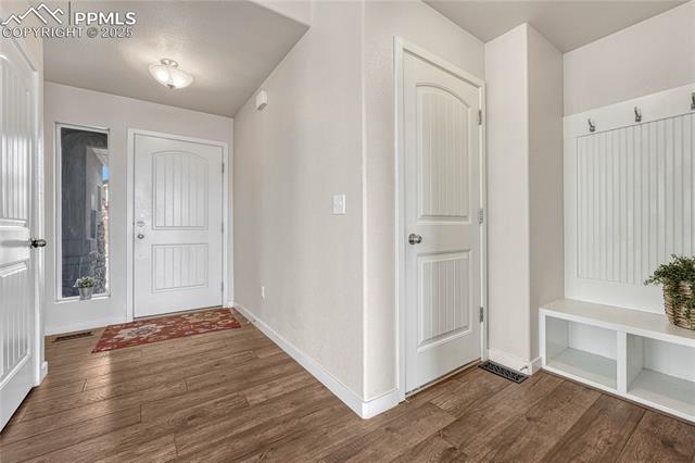 10868 Rolling Cloud Drive