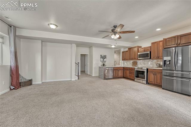 10868 Rolling Cloud Drive