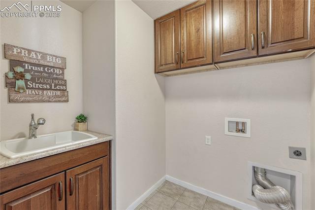 10868 Rolling Cloud Drive