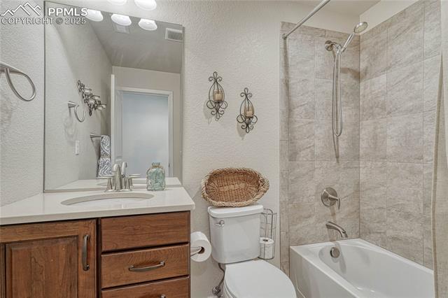 10868 Rolling Cloud Drive