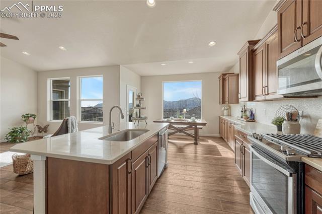 10868 Rolling Cloud Drive