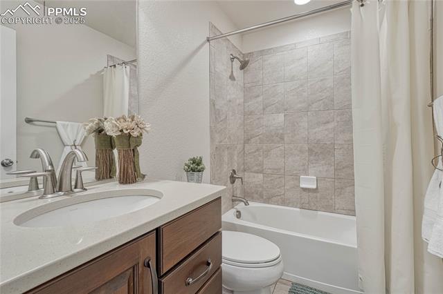 10868 Rolling Cloud Drive