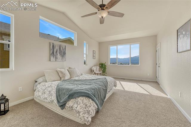 10868 Rolling Cloud Drive